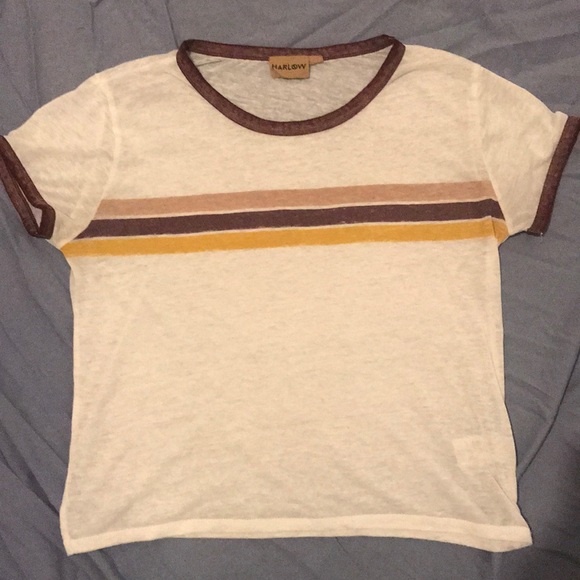 T-Shirt - Picture 1 of 2